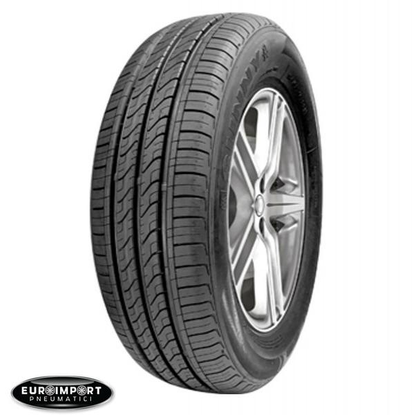 Sunny NP118  175/65 R15 84 T  
